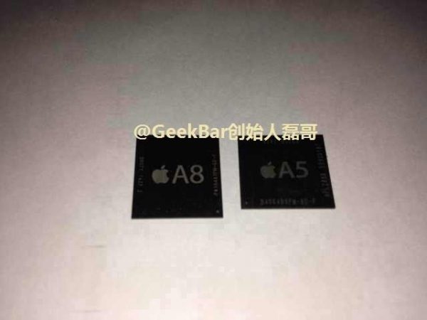 iphone-6-le-processeur-a8-en-fuite-et-des-images-de-qualite-du-chassis_6