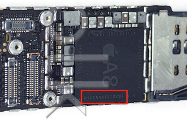 iphone-6-le-processeur-a8-sera-bien-cote-de-1go-de-ram