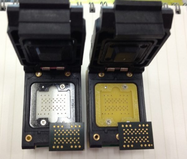 iphone-6-le-stockage-de-128go-se-confirme-en-images