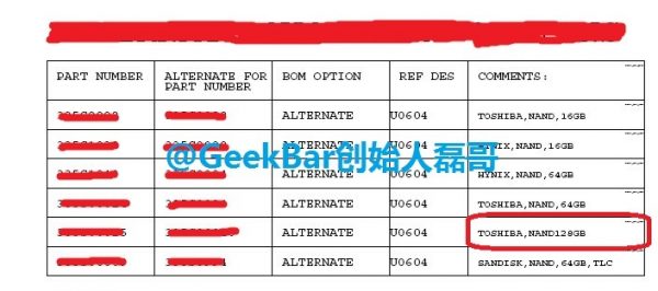 iphone-6-le-stockage-de-128go-se-confirme-en-images_2
