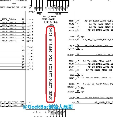 iphone-6-le-stockage-de-128go-se-confirme-en-images_3