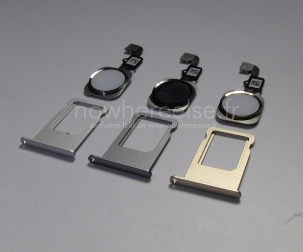 iphone-6-nouveaux-elements-en-fuite_8