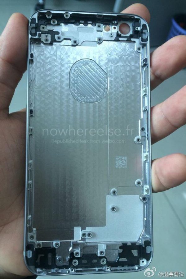 iphone-6-processeur-a8-en-fuite-images-qualite-du-chassis_5