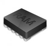 iphone-6-seulement-1go-de-ram_1