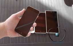 iphone-6-un-processeur-plus-puissant-pour-le-iphone-6-air-de-5-5-pouces