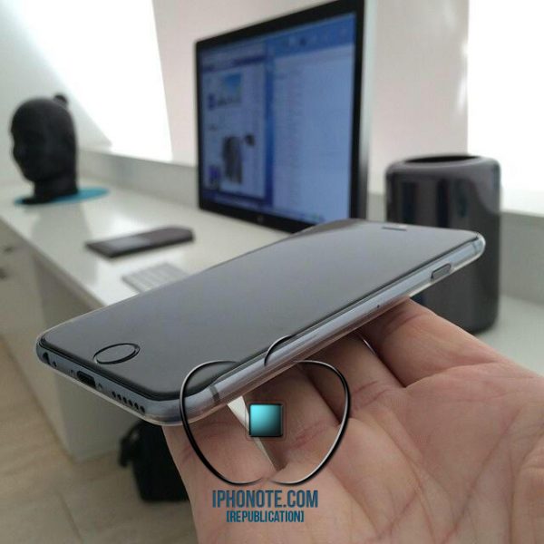 iphone-6-un-utopique-deballage-de-la-bete