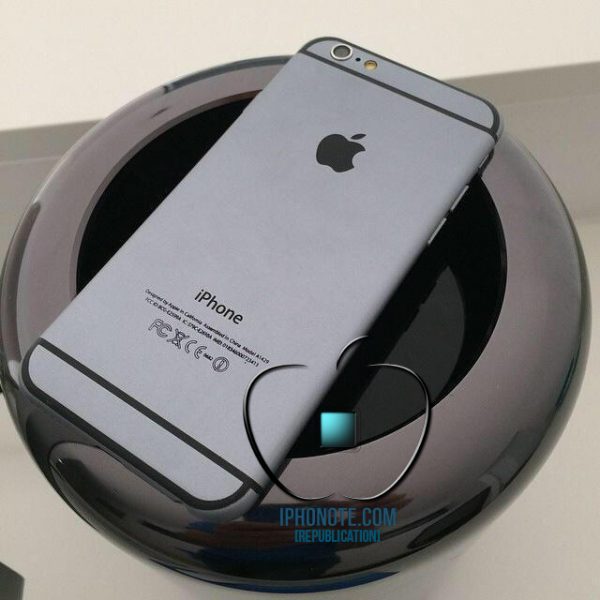 iphone-6-un-utopique-deballage-de-la-bete_2