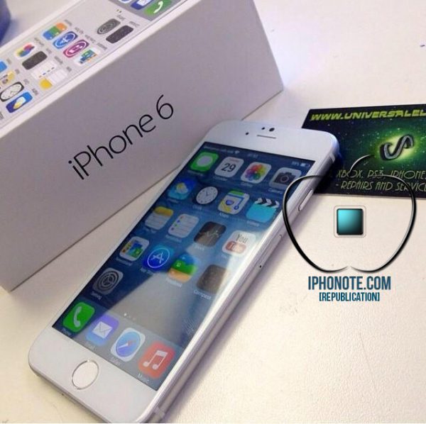 iphone-6-un-utopique-deballage-de-la-bete_3