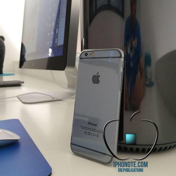 iphone-6-un-utopique-deballage-de-la-bete_4