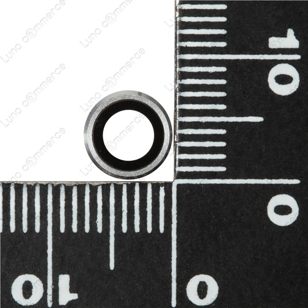 iphone-6-une-multitude-de-pieces-detachees-revelees