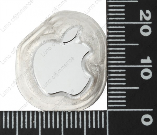 iPhone 6 : Une multitude de pièces détachées révélées
