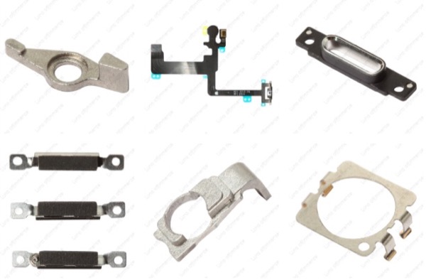 iphone-6-une-multitude-de-pieces-detachees-revelees_3