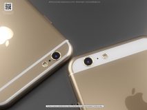 iphone-6-une-possible-sortie-a-partir-du-16-septembre