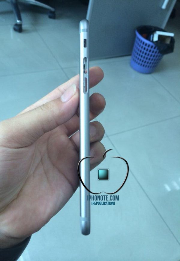 iphone-6-voici-de-nouvelles-photos-du-chassis-et-des-vitres_2