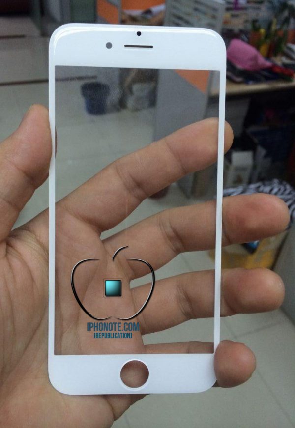 iphone-6-voici-de-nouvelles-photos-du-chassis-et-des-vitres_3