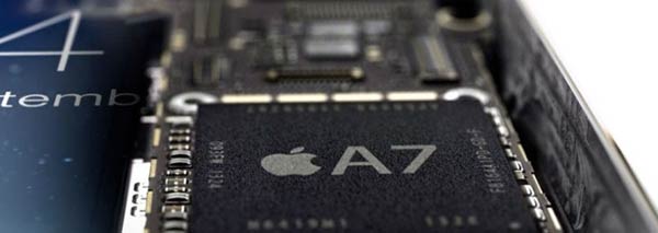 iphone-7-samsung-se-chargerait-de-la-production-de-la-puce-a9-et-tsmc-de-l-a8-pour-l-iphone-6