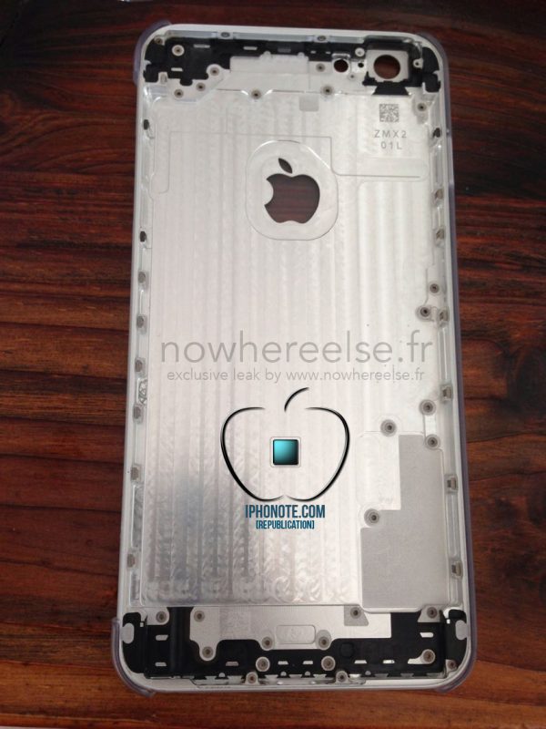 iphone-air-une-photo-du-chassis-du-iphone-6-de-5-5-pouces