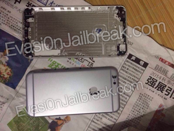iphone-air-une-photo-du-chassis-du-iphone-6-de-5-5-pouces_2