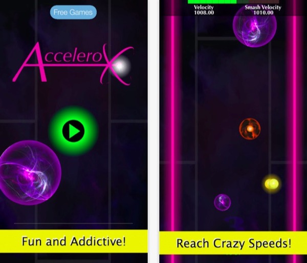 iphonote.com-AcceleroX-after-the-Higgs-Boson