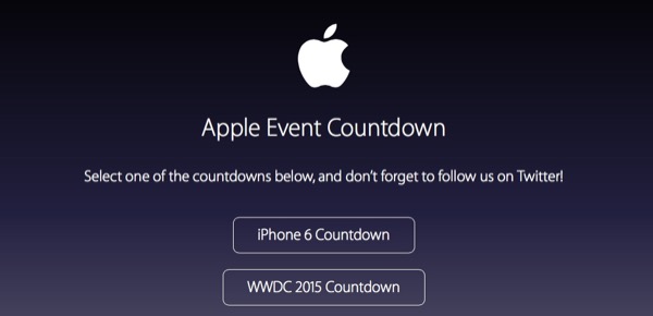 iphonote.com_ ne-rater-pas-la-keynote-iphone-6-avec-ce-compte-a-rebours