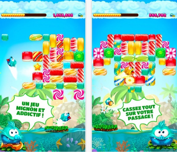 iphonote.com_Candy Block Breaker