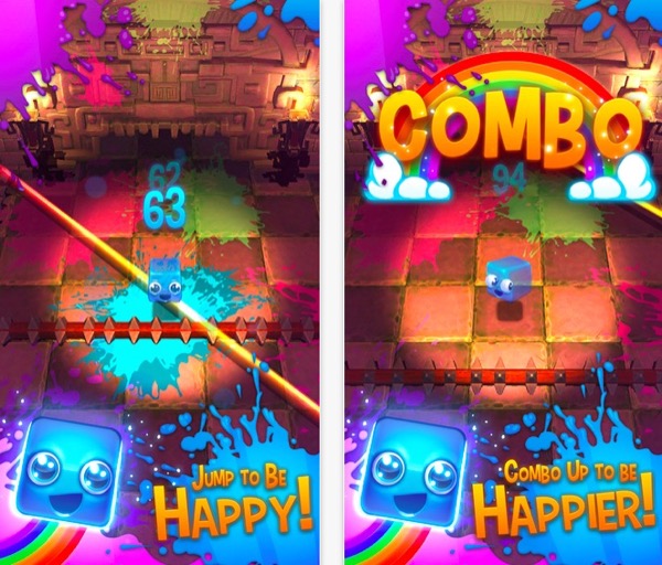 iphonote.com_Happy-Cube-Death-Arena