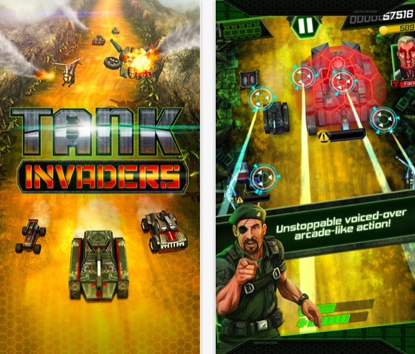 iphonote.com_Tank-Invaders-War-Against-Terror