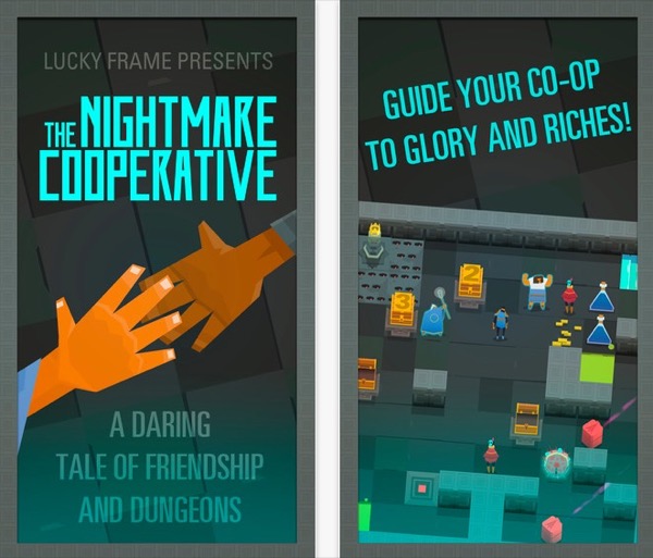 iphonote.com_The-Nightmare-Cooperative