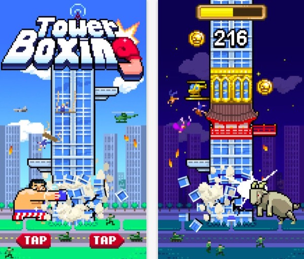 iphonote.com_Tower-Boxing