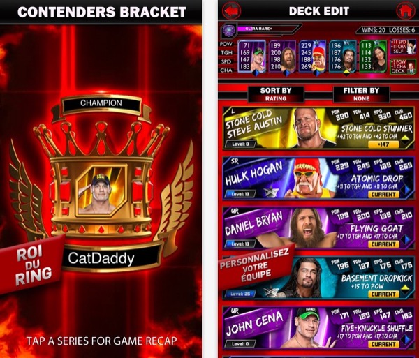 iphonote.com_WWESuperCard