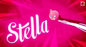 iphonote.com_angry-birds-stella-sera-lance-le-4-septembre