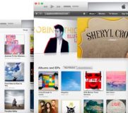 iphonote.com_apple-sort-itunes-11-3-1-avec-un-correctif-pour-les-podcasts