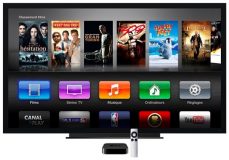 iphonote.com_apple-tv-le-stocks-sons-vides-un-nouveau-boitier-en-approche