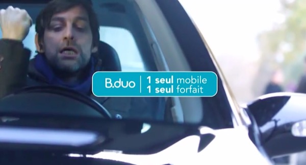 iphonote.com_b-duo-le-nouveau-service-de-bouygues-telecom-pour-avoir-deux-numeros-sur-une-seule-sim