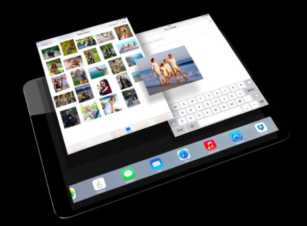 iphonote.com_bloomberg-apple-pourrait-lancer-son-ipad-pro-de-12-9-pouces-debut-2015