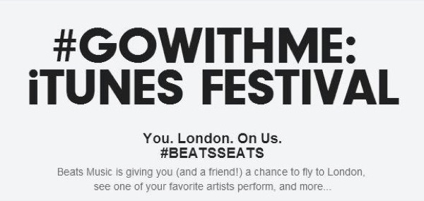 iphonote.com_gowithme-gagnez-des-billets-davions-pour-le-festival-itunes-a-londres-grace-a-beats-music