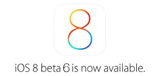 iphonote.com_ios-8-beta-6-disponible-pour-les-partenaires-d-apple