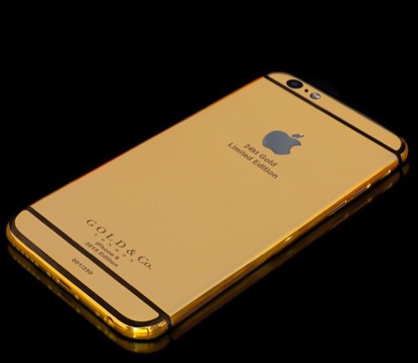 iphonote.com_iphone-6-des-chassis-personnalises-couleur-or-en-photos