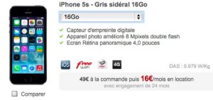 iphonote.com_iphone-6-free-mobile-a-quel-prix-et-quelle-date