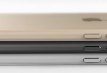 iPhone 6 : JP Morgan ne prévoit aucun retard de lancement