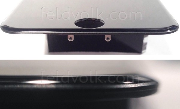 iphonote.com_iphone-6-les-composants-presentes-en-details