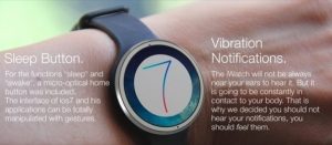 iphonote.com_iwatch-3-millions-d-unites-pour-2014
