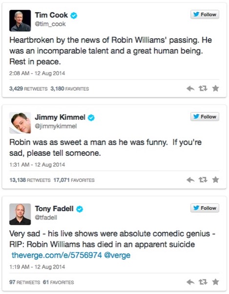 iphonote.com_robin-williams-sest-suicide-tim-cook-et-tony-fadell-lui-rendent-hommage-sur-twitter