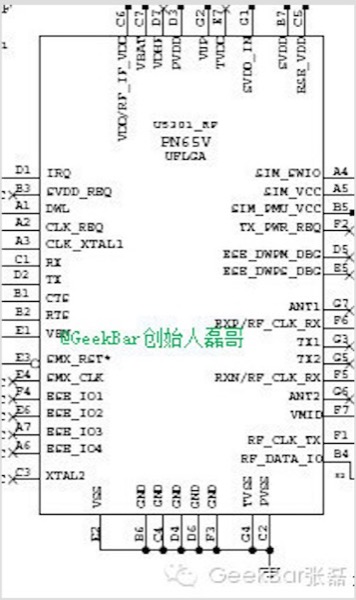 iphonote.com_rumeurs-une-puce-nfc-pn65-de-nxp-pour-les-futurs-iphone-6_2