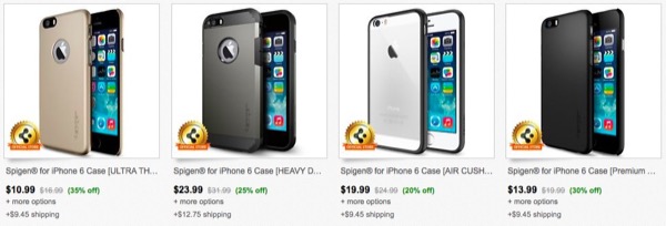 iphonote.com_spigen-vend-deja-ces-coques-iphone-6-sur-ebay