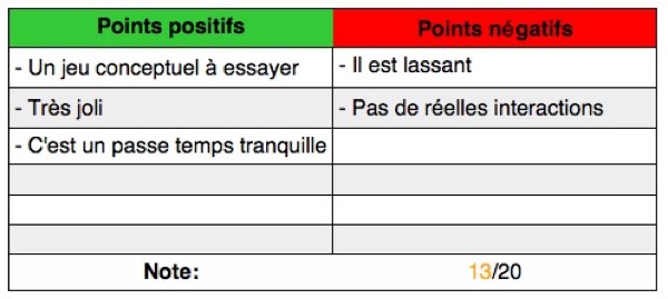 iphonote.com_test-de-mountain-un-jeu-conceptuel