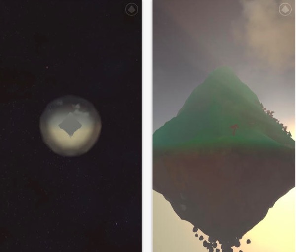 iphonote.com_test-de-mountain-un-jeu-conceptuel_2