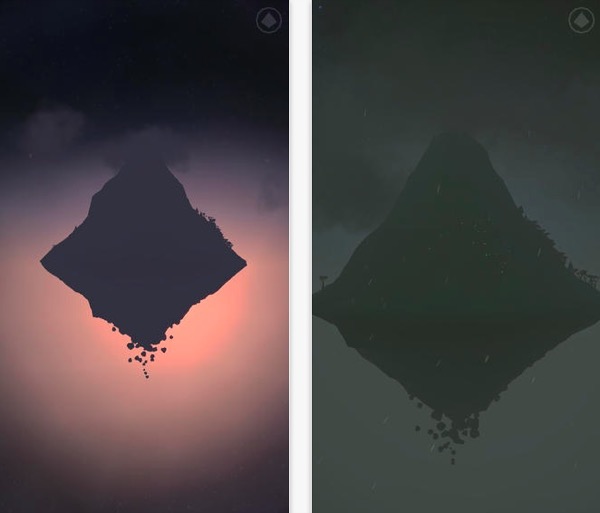 iphonote.com_test-de-mountain-un-jeu-conceptuel_3