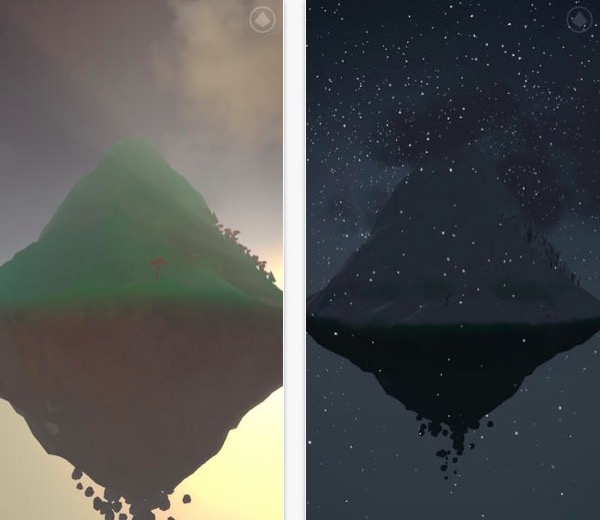 iphonote.com_test-de-mountain-un-jeu-conceptuel_4
