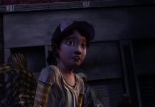 The Walking Dead Saison 2: L’épisode 5 « No Going Back » arrive le 28 Août